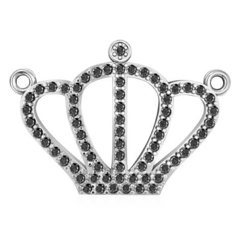 https://goldiam.co.il/en/sites/default/files/N51507-2T_whitegold_blackdiamond%20%28Small%29_0.jpg